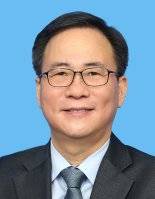 김영수 문화체육관광부 1차관