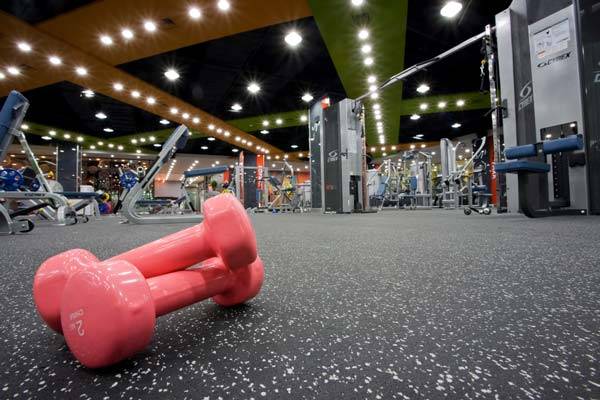 사진=클립아트코리아