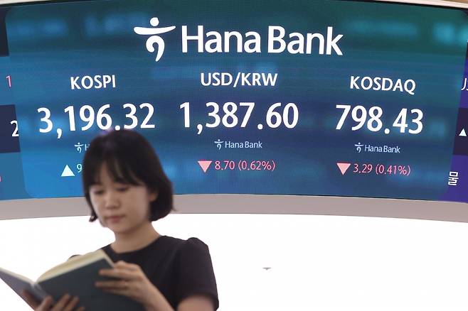 사진=연합뉴스