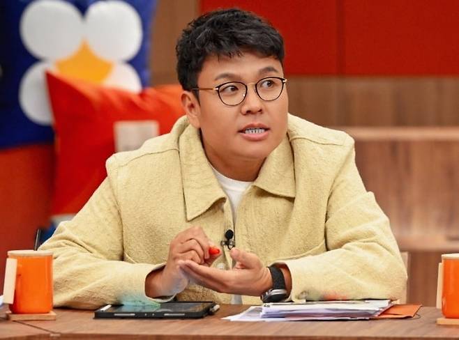 / 사진 제공 = 채널A 성적을 부탁해: 티처스