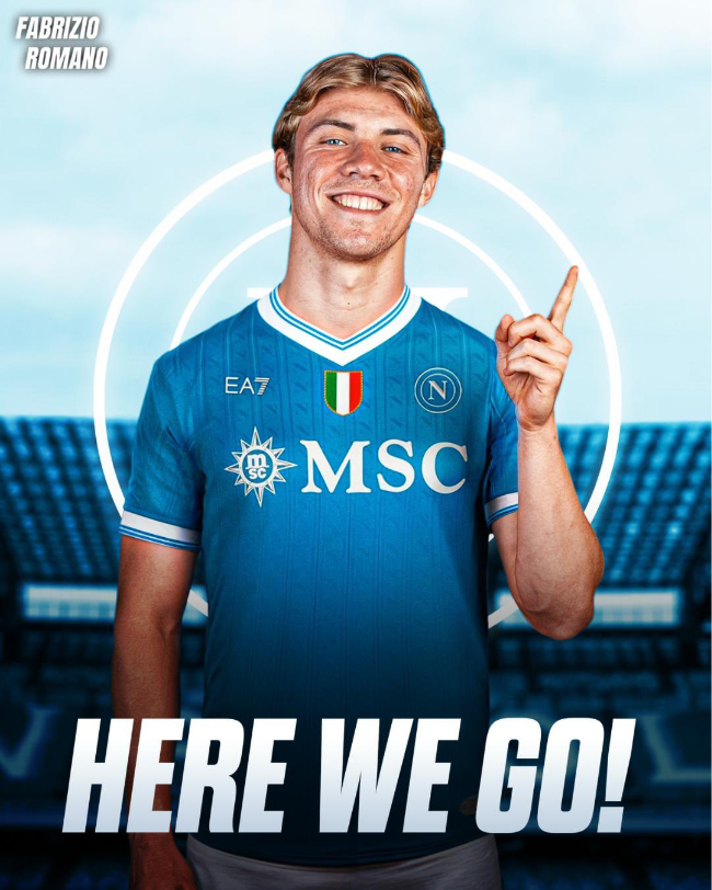 사진=파브리지오 로마노 기자