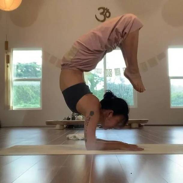 /사진+SNS 갈무리