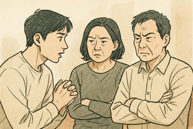 기사 이해를 돕기 위한 AI 이미지.