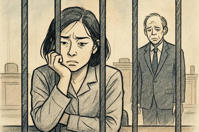 기사 이해를 돕기 위한 AI 이미지.