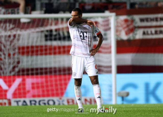 요나단 타/게티이미지코리아