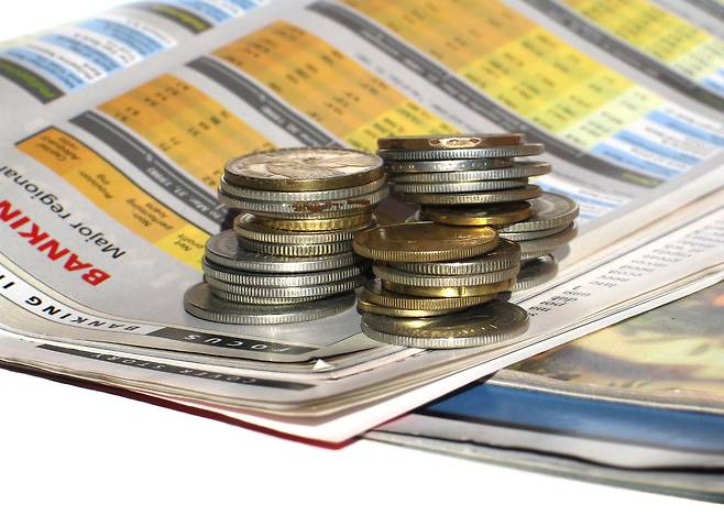 [출처=게티이미지뱅크]