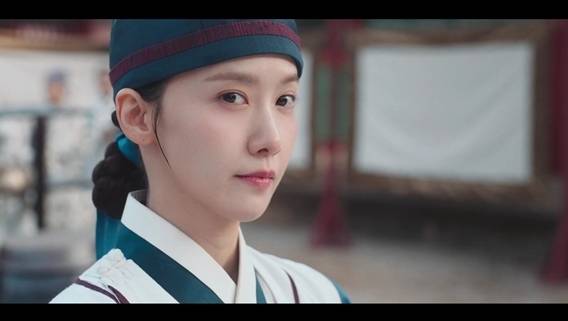 사진=tvN ‘폭군의 셰프’