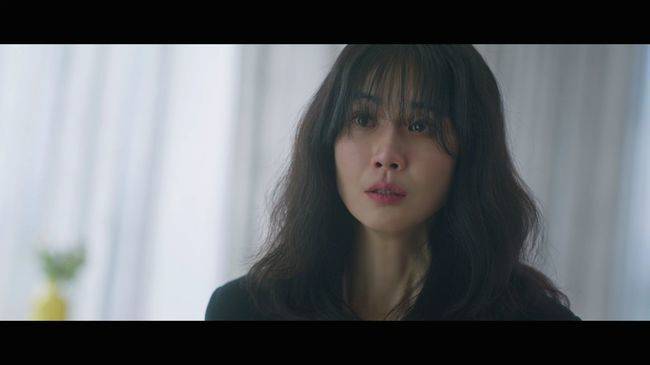 사진=MBC ‘메리 킬즈 피플’ 방송분 캡처