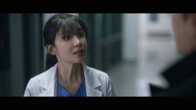 사진=MBC ‘메리 킬즈 피플’ 방송분 캡처