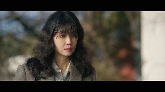 사진=MBC ‘메리 킬즈 피플’ 방송분 캡처