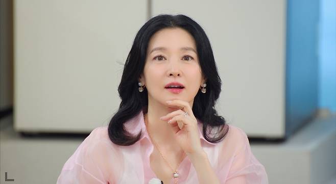 사진=JTBC