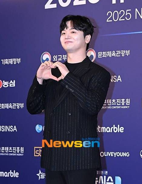 황가람/뉴스엔DB