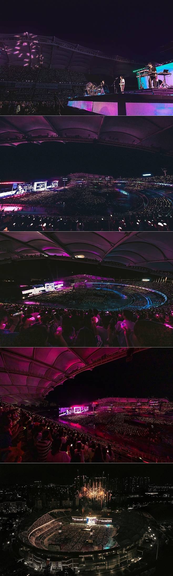 사진=JYP엔터테인먼트 제공