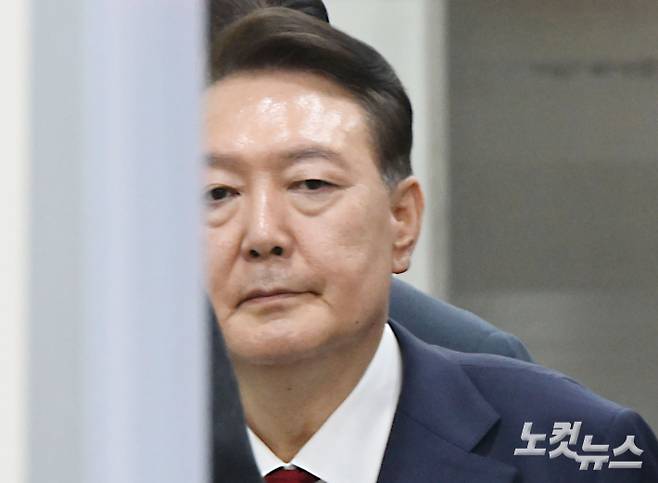 사진공동취재단