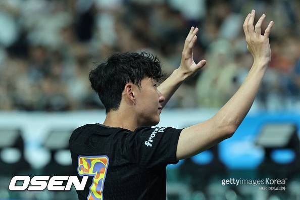 [사진] ⓒGettyimages(무단전재 및 재배포 금지)