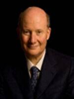 마시모 인트로비네 이탈리아 종교사회학자