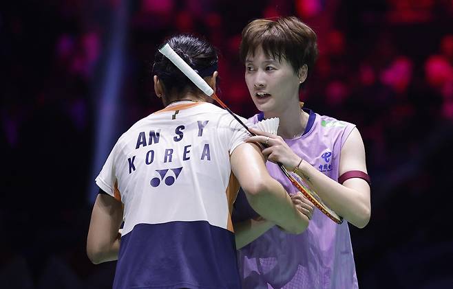 파리 | 로이터연합뉴스