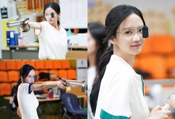 사진=솔트엔터테인먼트