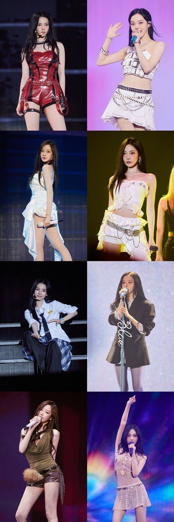 사진=SM엔터테인먼트 제공