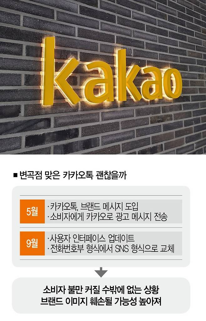 [사진 | 연합뉴스]