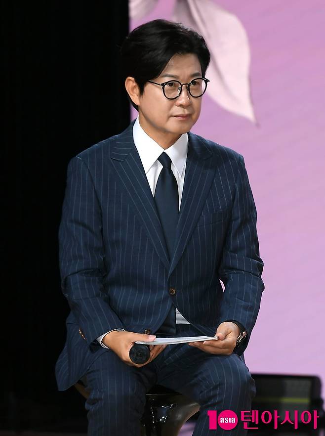 사진=텐아시아DB