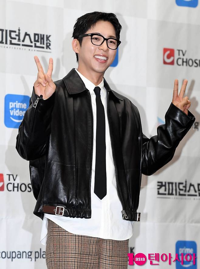 사진=조준원 기자