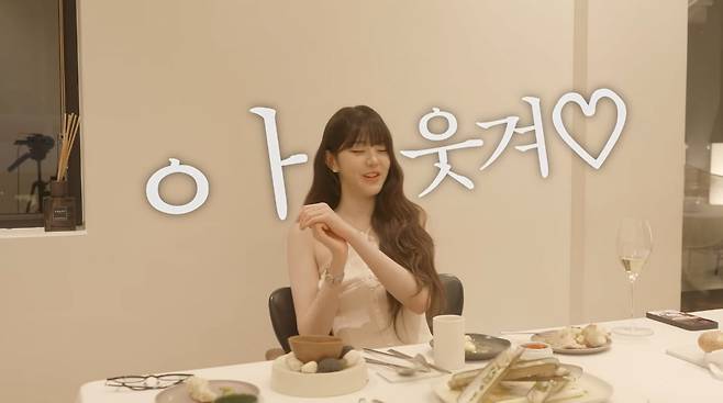 사진=유튜브 '강밍경'