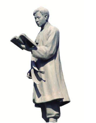 ◇창간 80주년을 맞는 강원일보사는 (사)김유정기념사업회와 공동으로 ‘제32회 김유정기억하기 전국문예작품공모’를 주최한다.