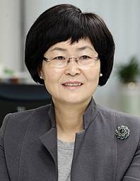 현을생 사진작가