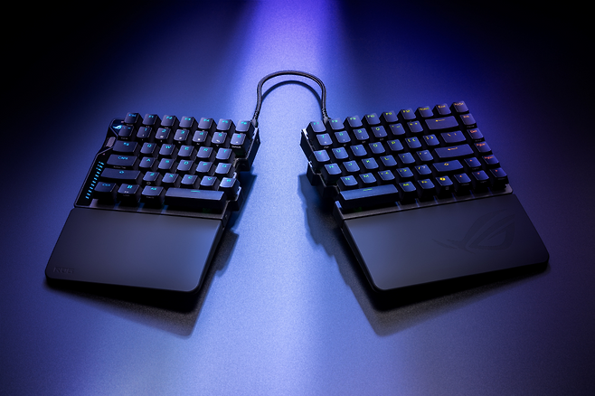 (제공=에이수스코리아).