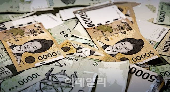 (사진=뉴시스)