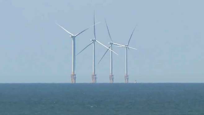 [전주MBC 자료사진]