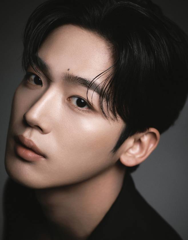 김요한/위엔터테인먼트 제공
