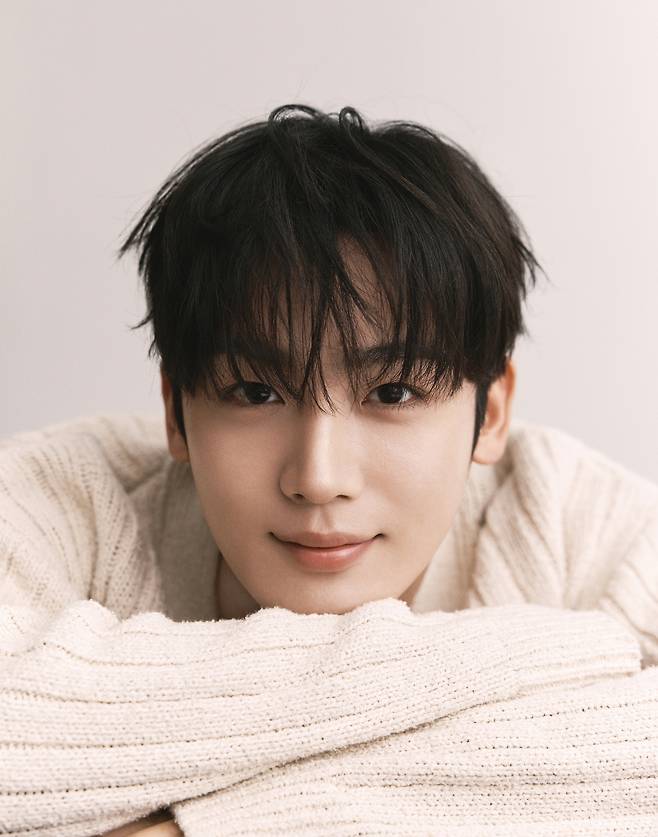 김요한/위엔터테인먼트 제공
