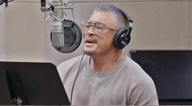 ‘마이턴’ 스틸컷. 사진 | SBS