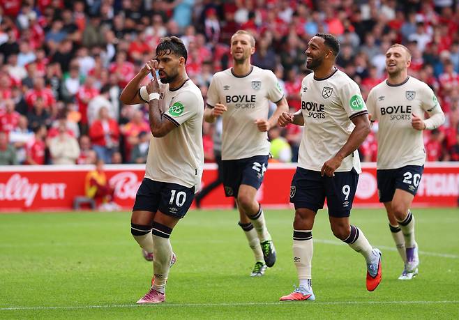 로이터연합뉴스