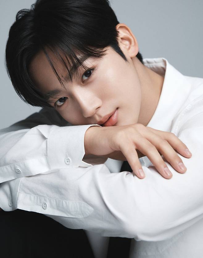 사진제공=위엔터테인먼트