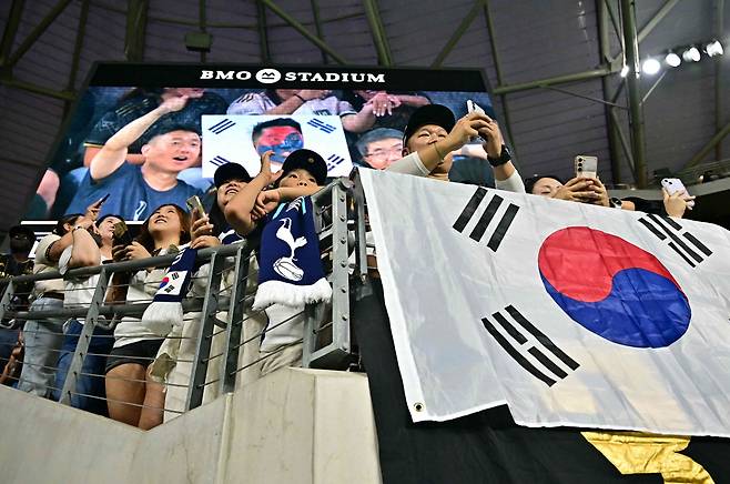 <저작권자(c) 연합뉴스, 무단 전재-재배포, AI 학습 및 활용 금지>