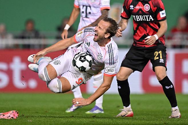 사진=AFP 연합뉴스