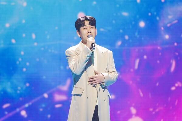 ⓒ'불타는 트롯맨' 캡처