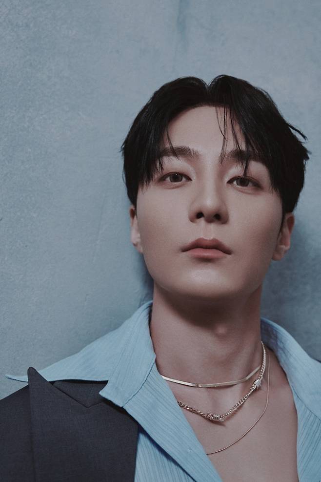 로이킴, 임영웅 2집 작곡·작사가 (사진: 로이킴 SNS)