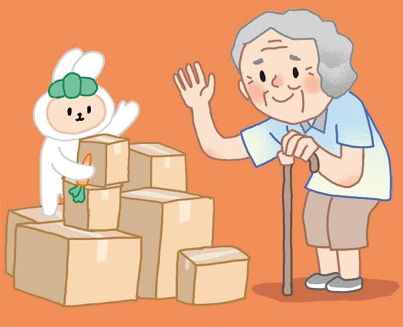 일러스트=김성규