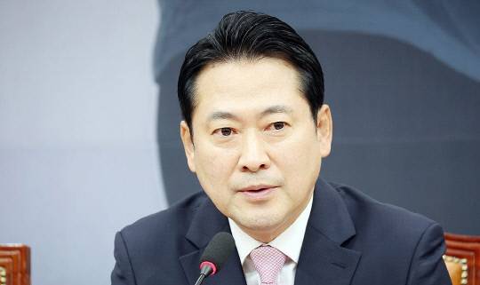 연합뉴스