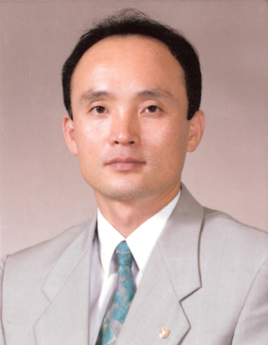 장영현 IGC(인천글로벌캠퍼스, 뉴욕주립대 외 4개 대학) 재단이사