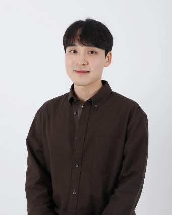 콩벤처스의 오석종 이사