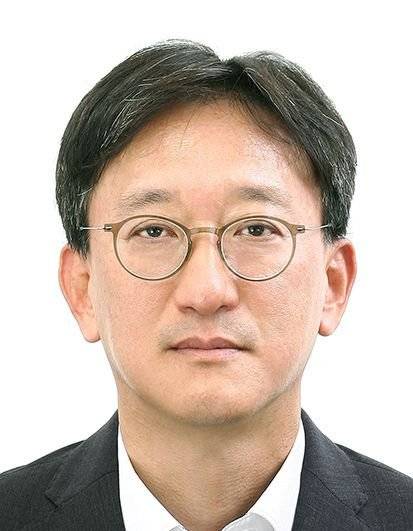 송창진 전 공수처 부장검사/사진=연합뉴스