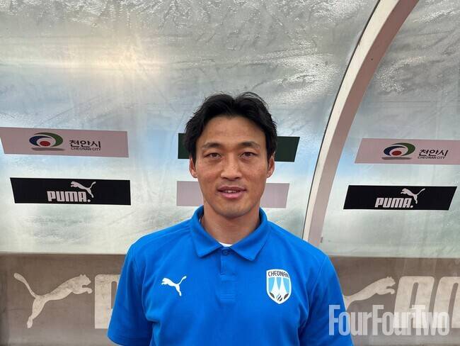 사진=포포투 김아인 기자