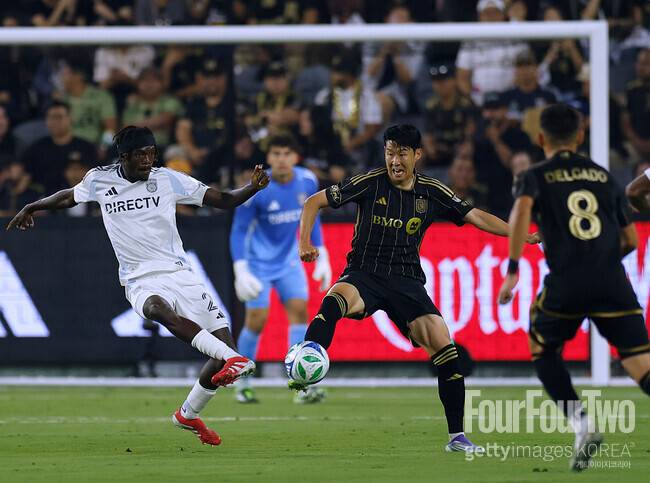 사진=게티이미지