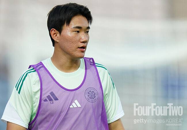 사진=게티이미지