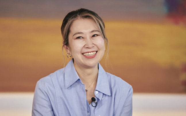 사진제공=tvN&nbsp;